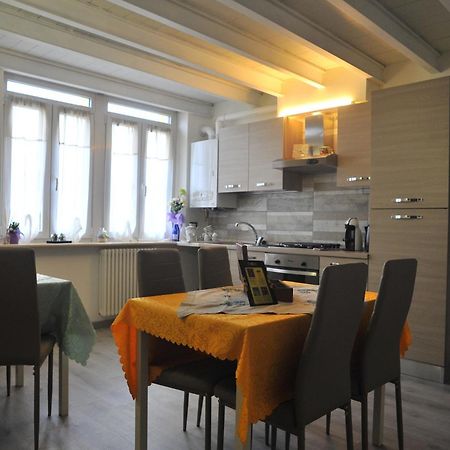 Rooms Vania Βερόνα Εξωτερικό φωτογραφία